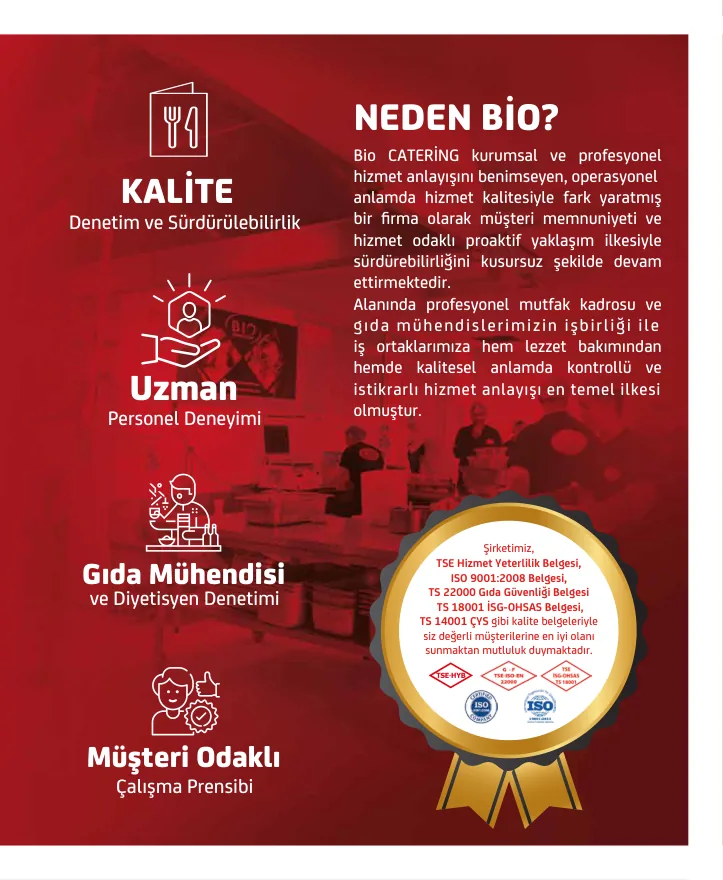 Bio Yemekçilik Online Katalog Sayfası 3