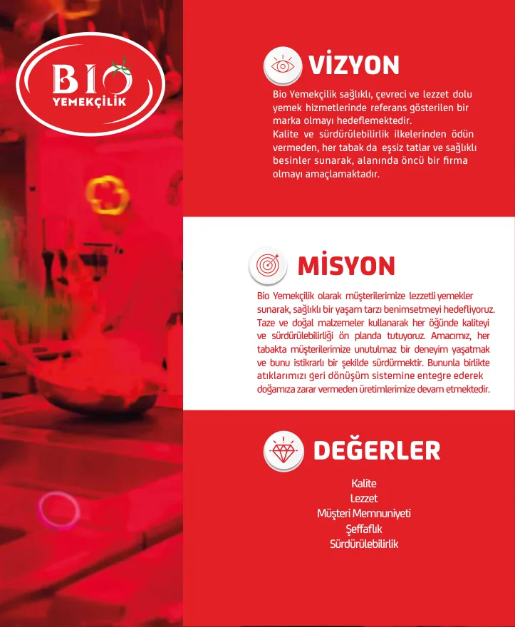 Bio Yemekçilik Online Katalog Sayfası 4